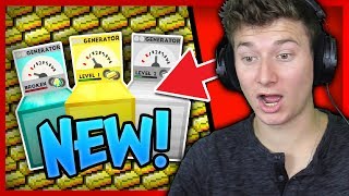 90% Not Different, but NEW!... (Pros vs Noobs!)
