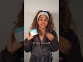 POV être Une Femme POV être Une Femme