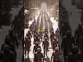From Nothing to World Domination 💥 | The Fastest Rising Empires in History
