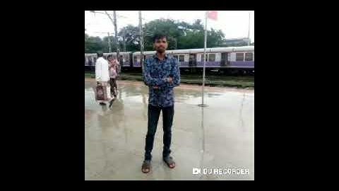 How to secure Gmail account blind user with TalkBack add recovery email with TalkBack for blind