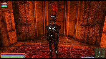 Deadbeat Tron Dad? Let