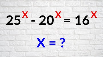 Hungary | A Nice Algebra Problem | Math Olympiad
