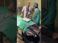 Kachara Amansharma Bana Docter Comedy Kachara Viral