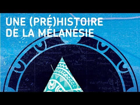 Vidéo: Recherche: Les Habitants De La Mélanésie Se Sont Croisés Avec Les Mystérieux Hominidés - Vue Alternative