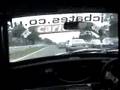 HGTCC Brands 2006 John Rhodes Crash mp3