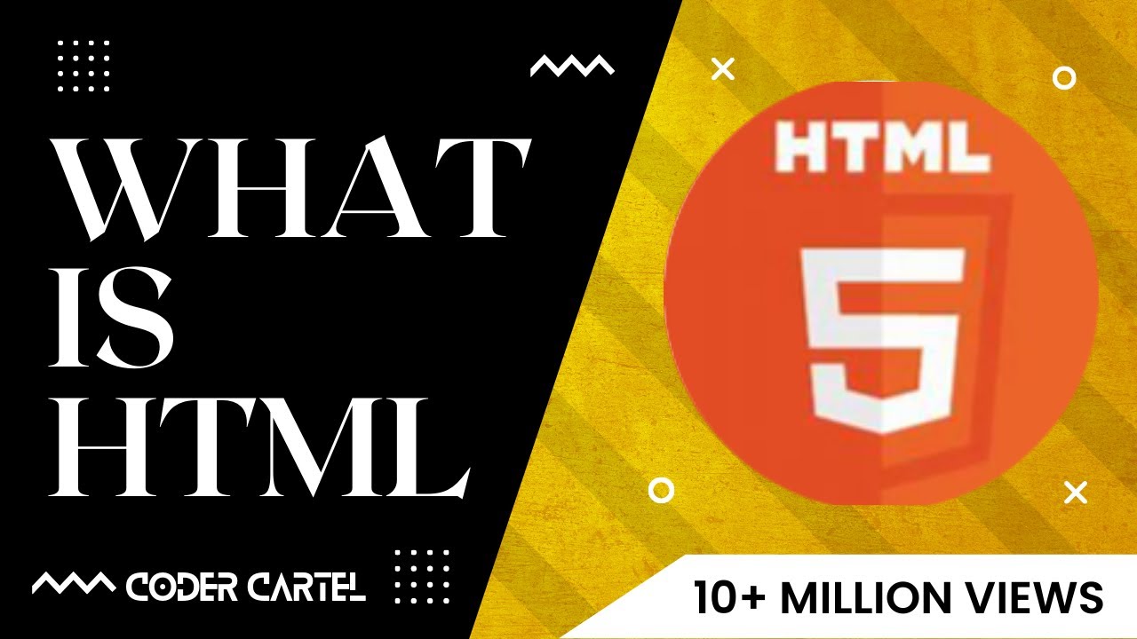 WHAT IS HTML | VS CODE EDITOR | IN HINDI |#coding #codinglife #html5 # ...