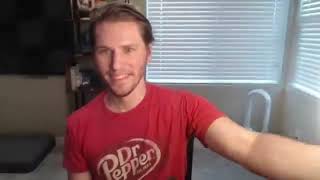 Jerma Funny Moments Compilation | Essential Introductory and Silly Clips (3 Hours)