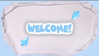 Literasi 1 : Buku Pertama Belajar Pemrograman Java untuk Pemula [FTIK UPS TEGAL]