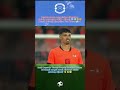 Highlight FIFA MatchDay : Belanda vs Aljazair  part 3