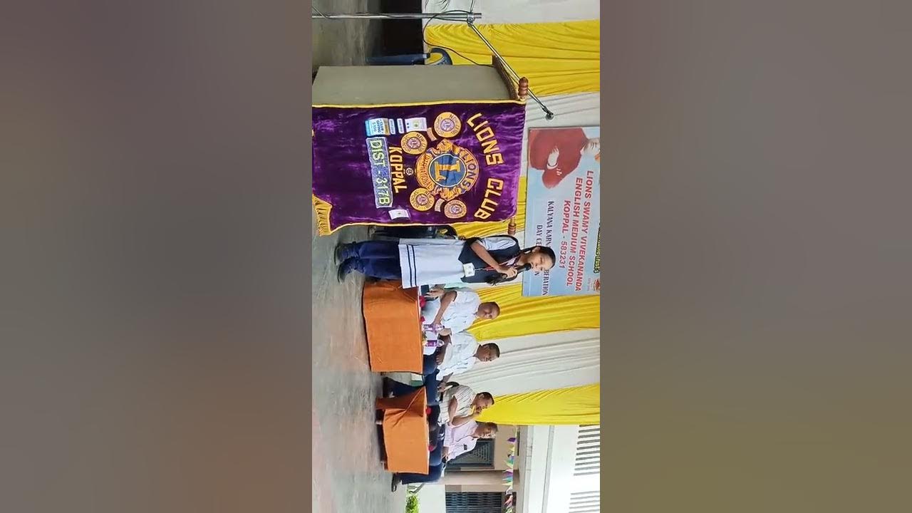 Kalayana Karnataka Liberation Day 17 09 2022 YouTube kalayana-karnataka-liberation-day-17-09-2022-youtube