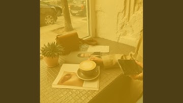 Pulsating Ambiance for Little Tokyo