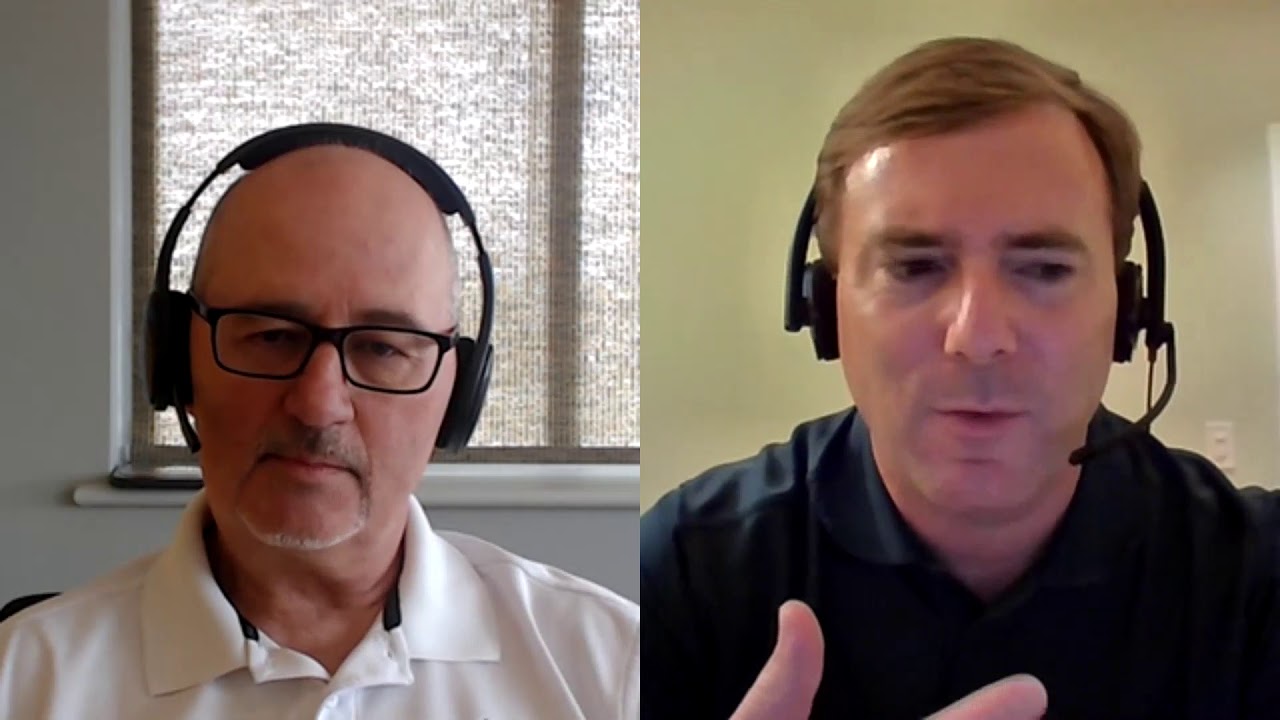 Solutions360 on Cash Flow Forecasting