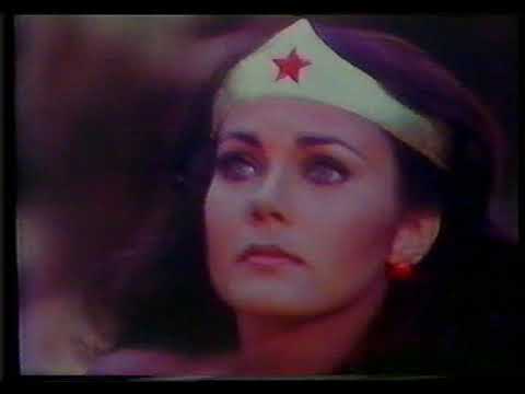 Tanda Publicitaria 59 Canal 13 Bs As 1983 