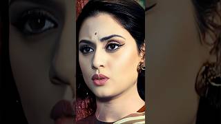 Teri Bindiya Re   Lata Mangeshkar Rafi