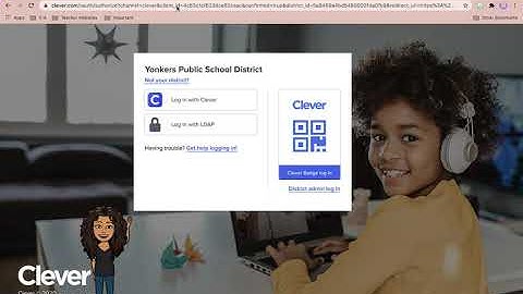 Benchmark Assessment