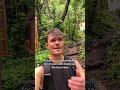 So true! The views after hiking Kalalau Trail 🎥: edwarddigges (TT)