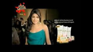 Download lagu Iklan Lux (2009)