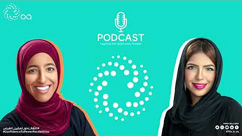 Excellence in Sport - OQ Podcast