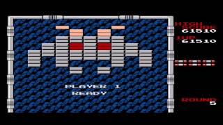 6-in-1 Fami Collection - NES Collection Nr 2 - 6-in-1 Fami Collection - NES Collection Nr 2 (TurboGrafx-16) - Vizzed.com GamePlay (rom hack) - User video