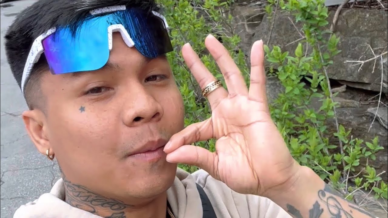 Kailangan ng panundot basta sa ebut | Akala ko si Julia B.