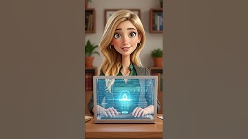 Digital Signatures Explained — Trust & Identity in the Digital World #tech #aitools