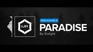 Sixlight - Paradise [HD] chords