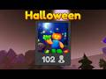 I Updated My Viral Roblox Game (Part 11)