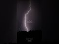 هلت رعود السماء واتلامع النصرى إبراهيم الملصي تصميم فيديوهات حالات واتس ستوريات سجاد