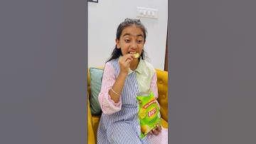 Samayra ke sath ye kya ho gya 💔😰 #shorts #samayranarula #siblings