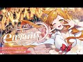 【 #久遠なつめ３Dワンマン 】久遠なつめ1st３DフルトラLive～Eternity～【#9on_air 】#久遠なつめ #vtuber