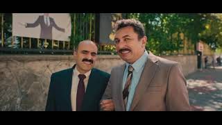 Hasip İle Nasip // Fragman // 16 Ekim ‘de Sinemalarda 🎥 