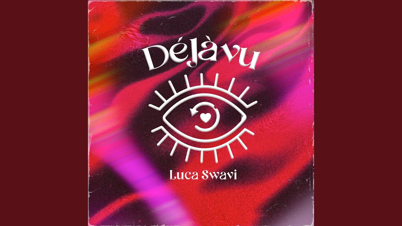Watch Deja vu on YouTube Watch Deja vu on YouTube