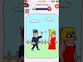 Hide My Proof Police👮 And Criminal Level - 92 #shorts #viral #game