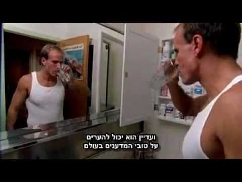 ‫אבולוציה ומחלת האיידס‬‎ - YouTube