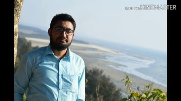 3.|| PERMUTATION  AND COMBINATION || HSC|| HIGHER  MATH || 1ST PAPER CHAPTER 5.(FIVE )||স্বরবর্ণ