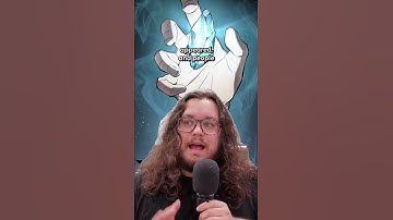 Thumbnail of THE WORLD AFTER THE FALL EXPLAINED | WEBTOON