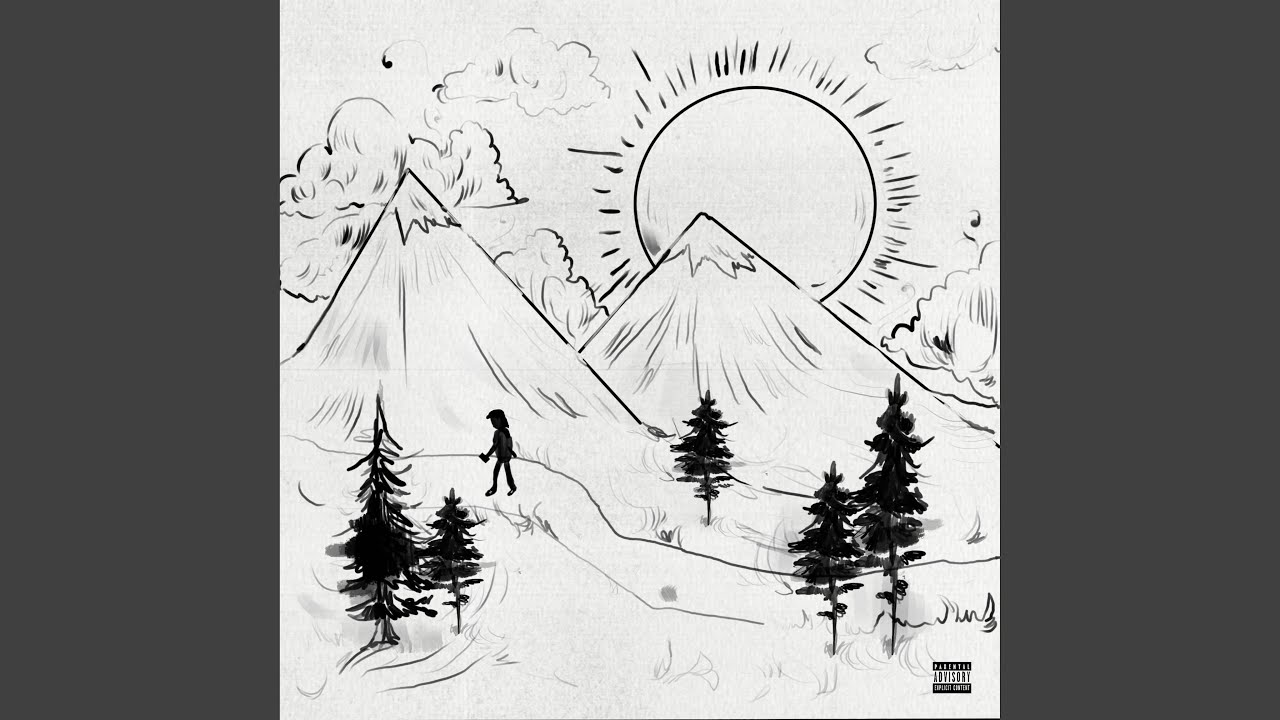 Watch polar on YouTube Watch polar on YouTube