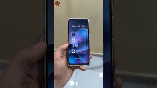 Moto G57 Power First Setup!