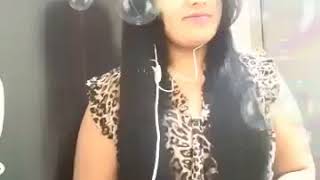 औँठी कुसैको