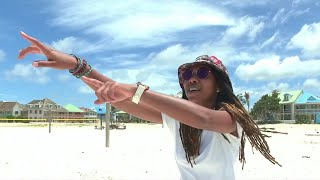 Osonarley - Let Me Know