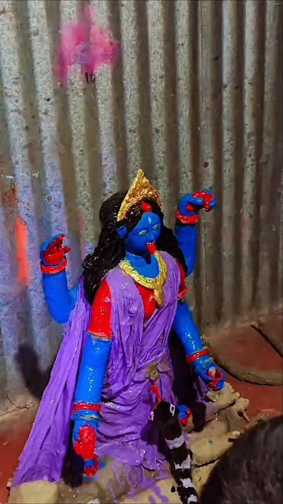 sema maki amar kalo...#youtubeshorts#viralvideo#👀