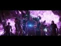 Avengers infinite war cover  songsawar  songsawar copyright free music