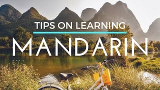Tips on Learning Mandarin screenshot 5