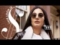 What an $8,000 Outfit Looks Like At NYFW  | This Look is Money | Harper's BAZAAR