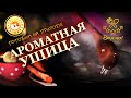 Настоящая УХА! | Рецепт ароматной ушицы| Рыбалка на реке Припять | Готовим на природе