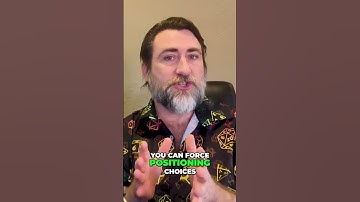 Mastering Battlefield Strategy  The Power of Difficult Terrain