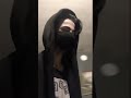 حمد عايف اهله من سنين حمد كاضيهه دكحلوين حمد عايف اهله من سنين حمد كاضيهه دكحلوين