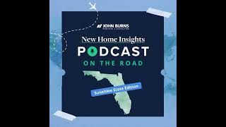 Information Lake Nona: A City Within a City | Sunshine State Edition News