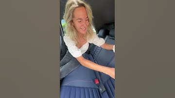 How cool is this VW ID.3 GTX Fire & Ice Edition?! 😮‍💨