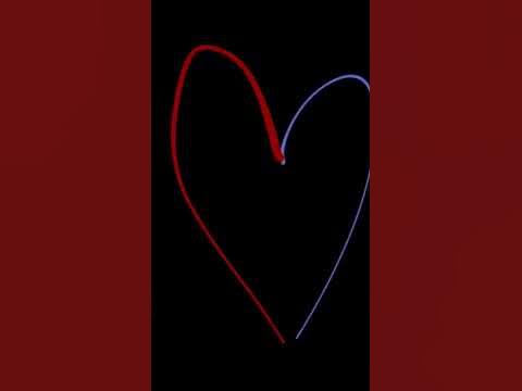 #любовь #сердце #друзья #верность - YouTube